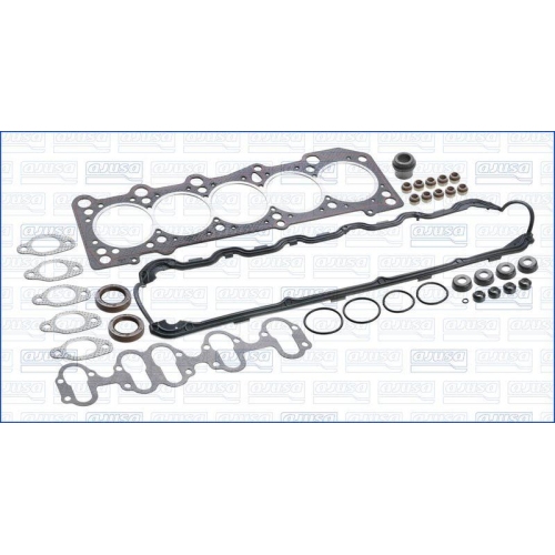 AJUSA Dichtungssatz, Zylinderkopf FIBERMAX 52101200