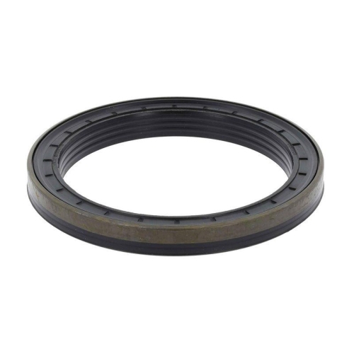 CORTECO Wellendichtring, Differential 12014492B