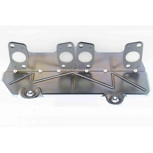 CORTECO Dichtung, Abgaskr&uuml;mmer 424710P