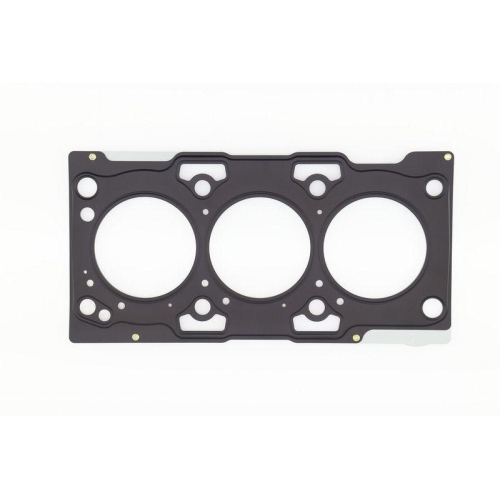 CORTECO Dichtung, Zylinderkopf 83403092