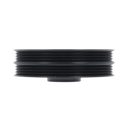 CORTECO Riemenscheibe, Kurbelwelle 49418856