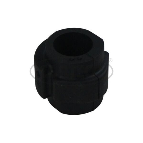 CORTECO Lagerung, Stabilisator 49397893