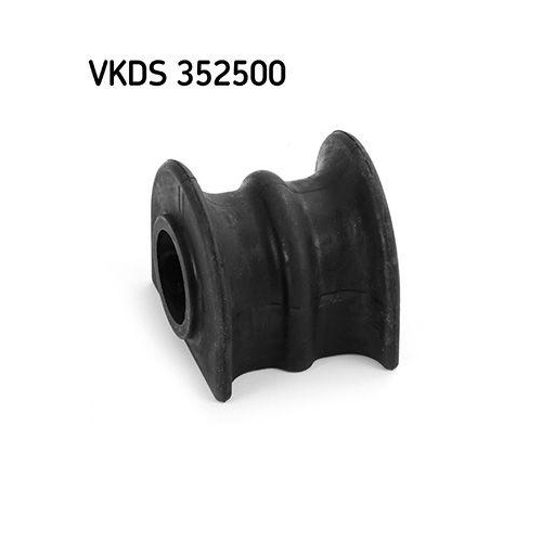SKF Lagerbuchse, Stabilisator VKDS 352500
