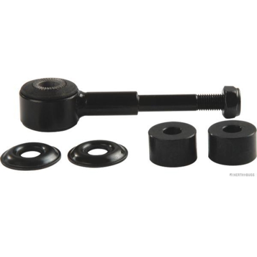 HERTH+BUSS JAKOPARTS Stange/Strebe, Stabilisator J4965013