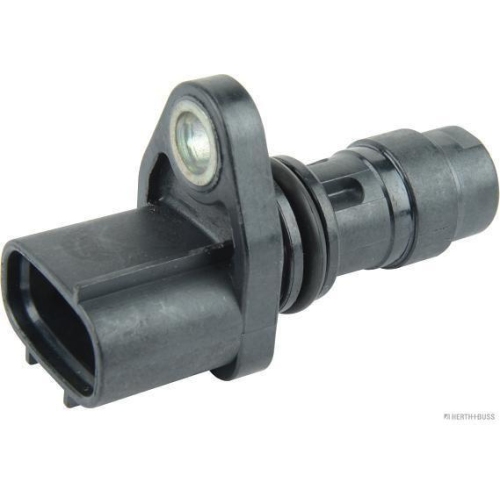 HERTH+BUSS JAKOPARTS Impulsgeber, Kurbelwelle J5663000