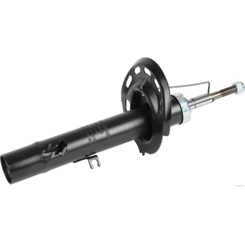 HERTH+BUSS JAKOPARTS Sto&szlig;d&auml;mpfer J43008108