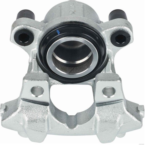 HERTH+BUSS JAKOPARTS Bremssattel J3220873