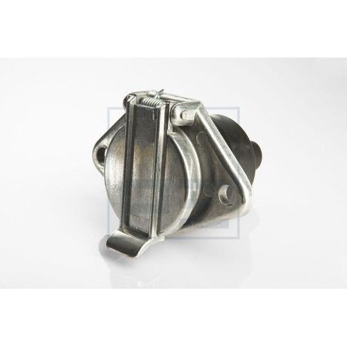 PE Automotive Steckdose 000.324-00A