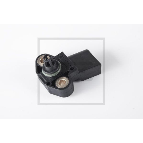 PE Automotive Sensor, Ladedruck 080.146-00A