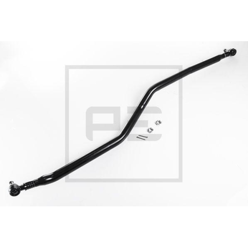 PE Automotive Lenkstange 122.042-00A
