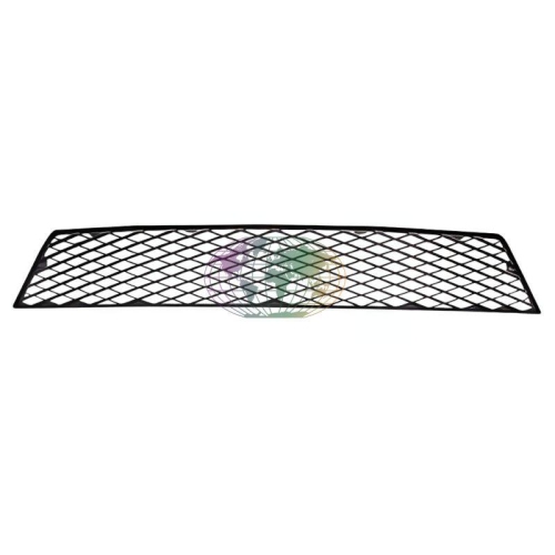 Lexmond Trading BV L&uuml;ftungsgitter, Sto&szlig;f&auml;nger 3618380