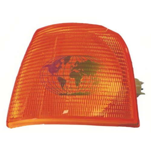 Lexmond Trading BV Blinkleuchte 0825302