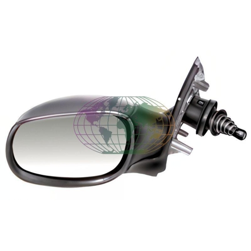 Lexmond Trading BV Au&szlig;enspiegel 6852088