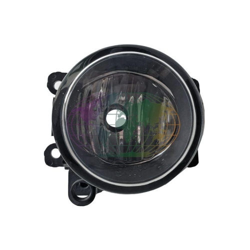 Lexmond Trading BV Nebelscheinwerfer 7205295