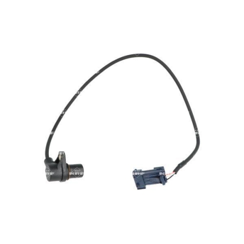 NRF Impulsgeber, Kurbelwelle 755107