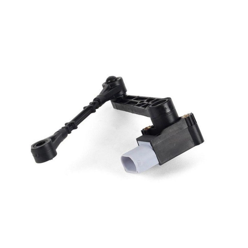 Arnott Sensor, Leuchtweitenregulierung RH-3455