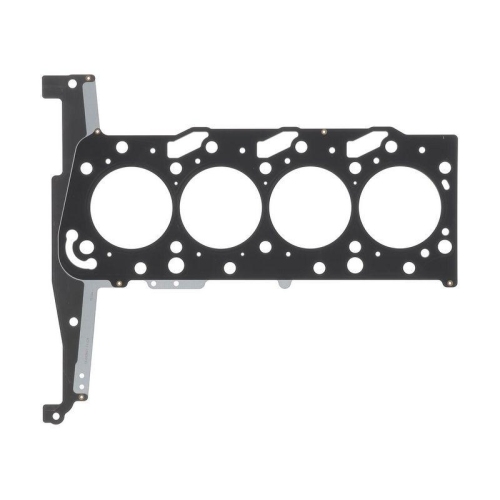 PAYEN Dichtung, Zylinderkopf AA5950