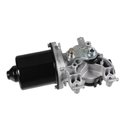 METZGER AUTOTEILE Wischermotor 2190678