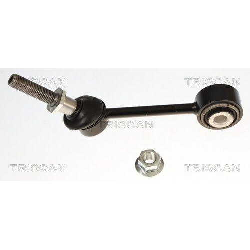 TRISCAN Stange/Strebe, Stabilisator 8500 29698