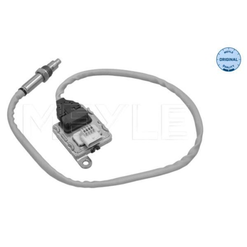 MEYLE NOx-Sensor, Harnstoffeinspritzung MEYLE-ORIGINAL: True to OE. 11-14 802 0004