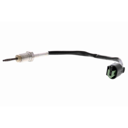 VEMO Sensor, Abgastemperatur Original VEMO Qualit&auml;t V20-72-0109