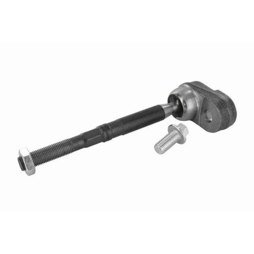 VAICO Axialgelenk, Spurstange Green Mobility Parts V30-7496