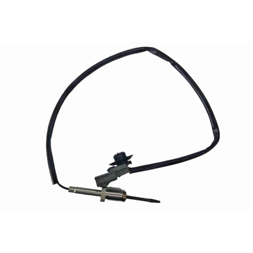 VEMO Sensor, Abgastemperatur Original VEMO Qualit&auml;t V40-72-0086