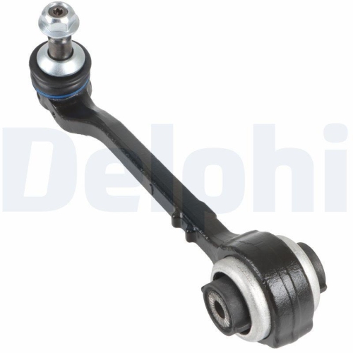 DELPHI Lenker, Radaufh&auml;ngung TC4485