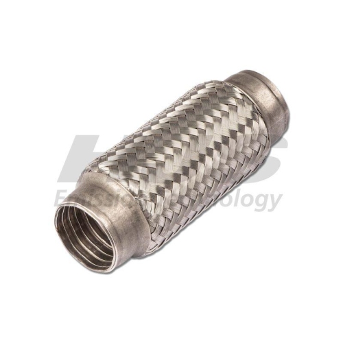 HJS Flexrohr, Abgasanlage interFLEX 83 00 8480