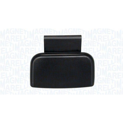 MAGNETI MARELLI T&uuml;rau&szlig;engriff 350105013700
