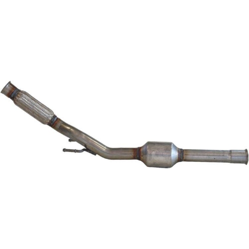 BOSAL Katalysator 099-012