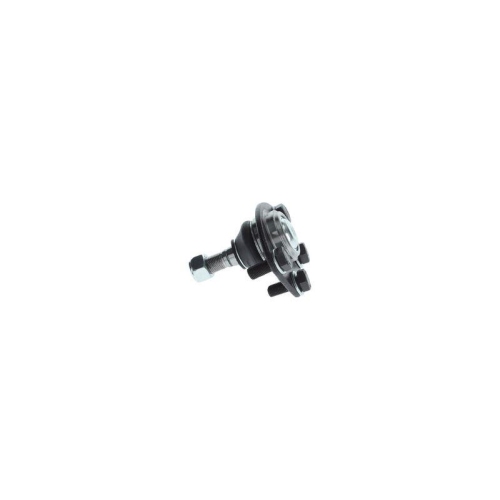 BOSCH Trag-/F&uuml;hrungsgelenk 0 986 140 892