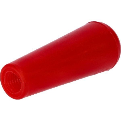 KS TOOLS Werkzeug Ersatzteil 460.5255-R007P