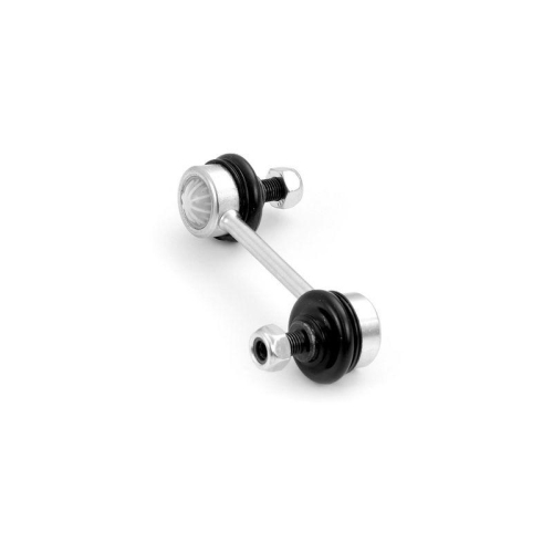 SKF Stange/Strebe, Stabilisator VKDS 941001
