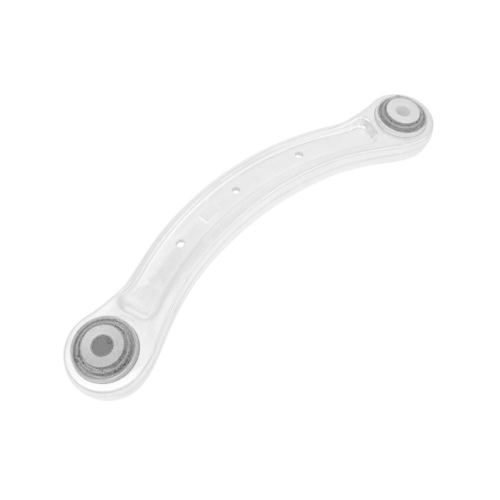 VAICO Stange/Strebe, Radaufh&auml;ngung Green Mobility Parts V10-2644