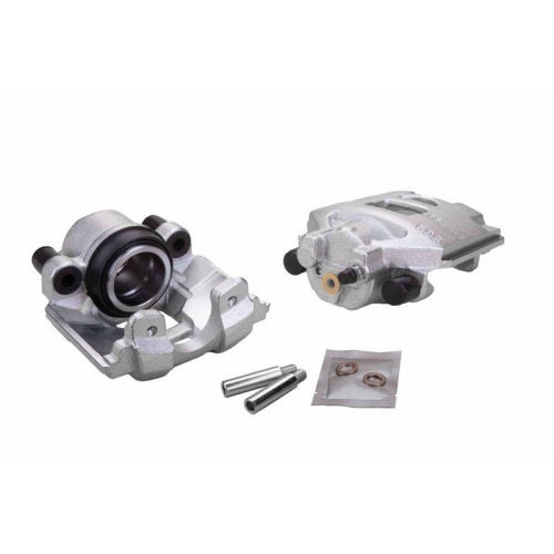 HELLA Bremssattel 8AN 355 796-541