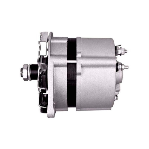 HELLA Generator 8EL 015 643-531