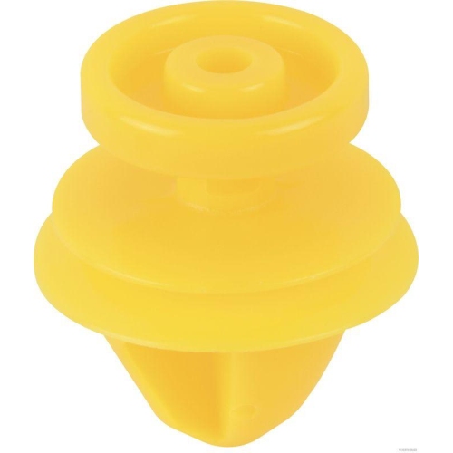 HERTH+BUSS ELPARTS Clip 50267266