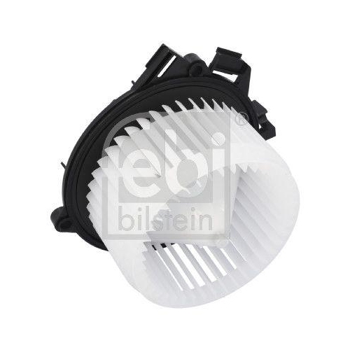 FEBI BILSTEIN Innenraumgebl&auml;se 199460