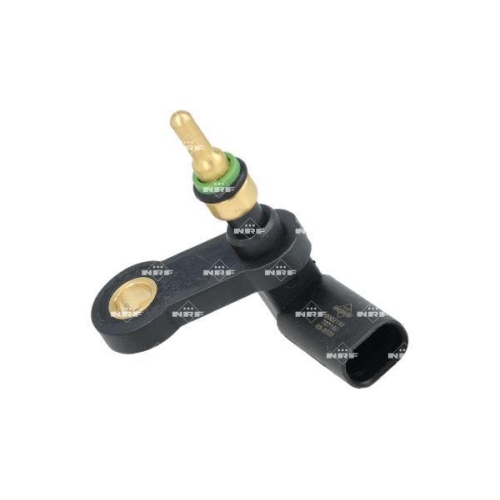 NRF Sensor, K&uuml;hlmitteltemperatur 727180
