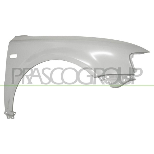 PRASCO Kotfl&uuml;gel VG0523003