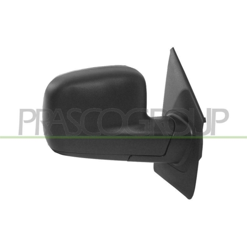 PRASCO Au&szlig;enspiegel Premium VG9177005P