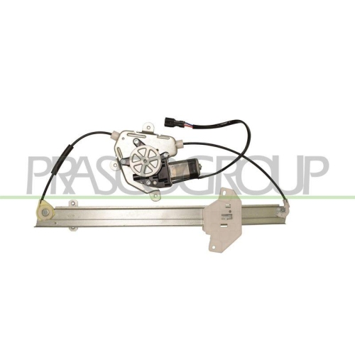 PRASCO Fensterheber HN320W025