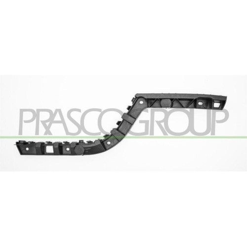 PRASCO Halter, Sto&szlig;f&auml;nger SK4221054