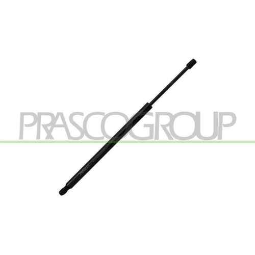 PRASCO Gasfeder, Koffer-/Laderaum VG1019055
