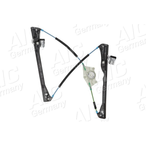 AIC Fensterheber Original AIC Quality 50517