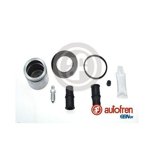 AUTOFREN SEINSA Reparatursatz, Bremssattel D41169C