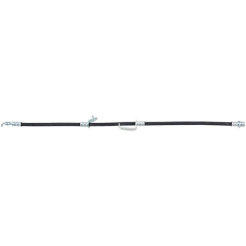 A.B.S. Bremsschlauch SL 6377