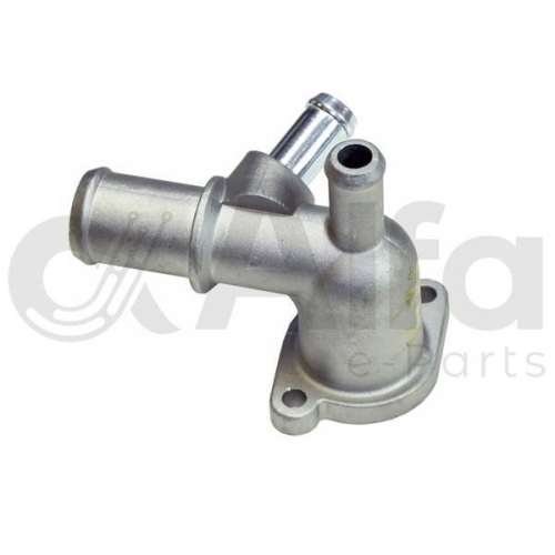 Alfa e-Parts K&uuml;hlmittelflansch AF10406