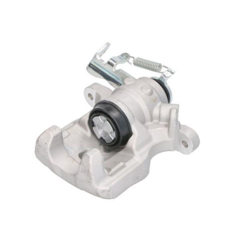 ABE Bremssattel CZH2373